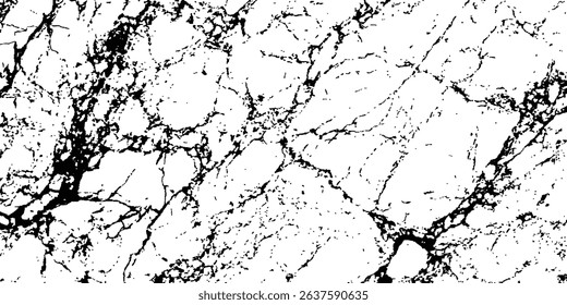 Abstract white background with random scratches white background. Abstract grunge texture with black Ink splashes. black scratched white background texture.	