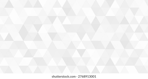 Fondo blanco Abstractas con