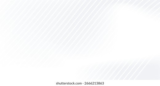 Abstrato branco fundo simples arte moderna design