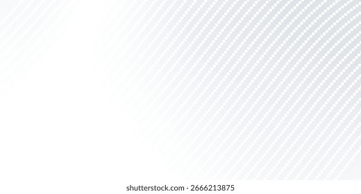 Abstrakter weißer Hintergrund einfache Kunst modernes Design Hintergrund