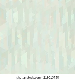 abstract white background with smooth lines. bright abstract background