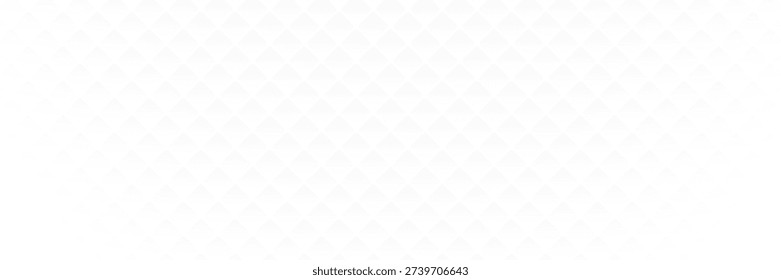 Abstractas fondo blanco 