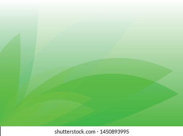 Abstract white background. Subtle background, blurred patterns. Light pale vector background. Abstract pale geometric pattern