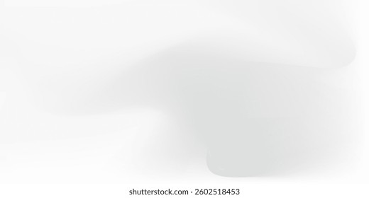abstract white background, suitable for modern designs or digital projects.