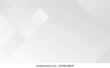 Abstract white background. It is suitable for posters, flyers, websites, covers, banners, advertising

