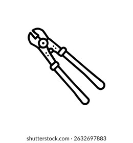 Fundo branco abstrato simbolizando a escuridão, desenhos vazios e minimalistas