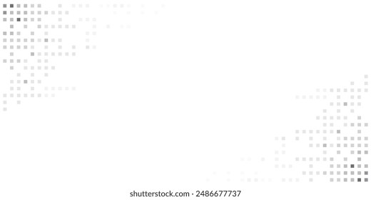 Abstract white background. template layout banners, flyers.