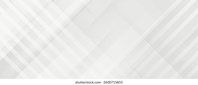 Abstract white background. texture geometric white light background abstract design.