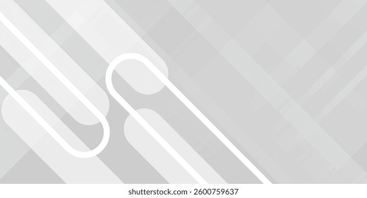 Abstract white background. texture geometric white light background abstract design.