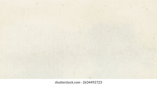 Abstract White Background and textures. eps 10