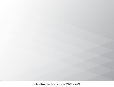 Abstract White background , vector.
