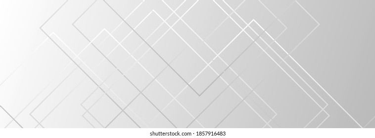 Abstract white background. Vector illustration for design.
