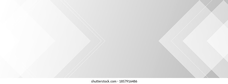 Abstract white background. Vector illustration for design.
