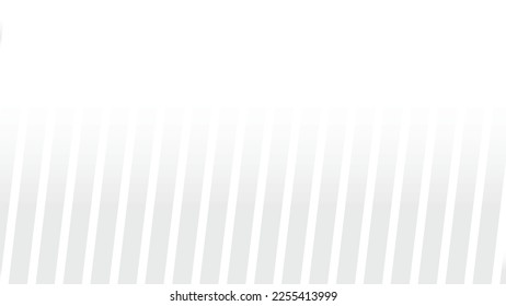 Abstract white background vector illustration
