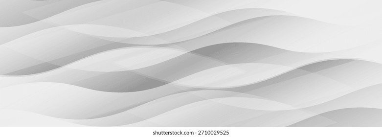 fundo branco abstrato. Ilustração vetorial eps10
