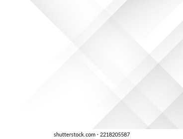 Abstract white background, vetor, illustration.