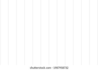 Abstract white background. wall paper vector.