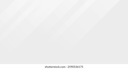 abstract white background wave gradient shape luxury arts 