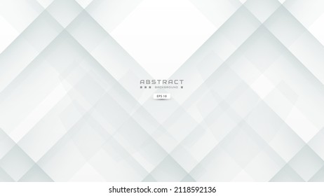 abstrakte weiße Hintergründe mit Scratches-Effekt, moderne und saubere Landingseitenkonzepte