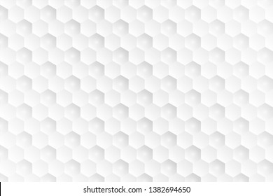 Abstract white background.texture with geometric.Vector background can be used in cover design, book design, poster, cd cover, flyer, website backgrounds or advertising.