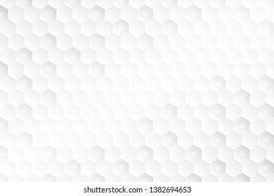Abstract white background.texture with geometric.Vector background can be used in cover design, book design, poster, cd cover, flyer, website backgrounds or advertising.