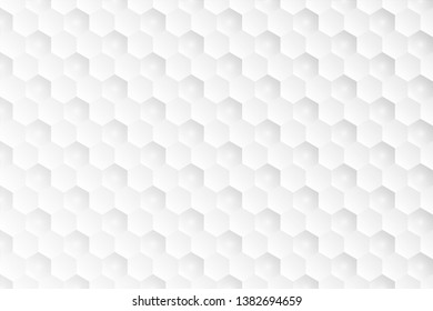 Abstract white background.texture with geometric.Vector background can be used in cover design, book design, poster, cd cover, flyer, website backgrounds or advertising.