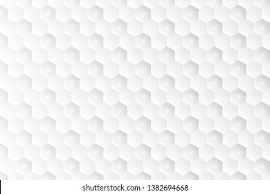 Abstract white background.texture with geometric.Vector background can be used in cover design, book design, poster, cd cover, flyer, website backgrounds or advertising.