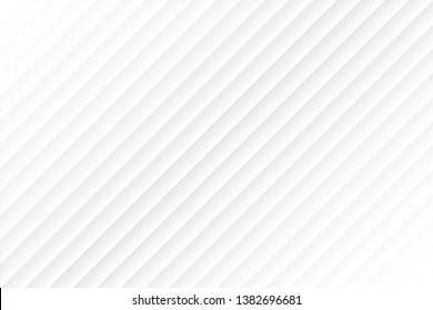 Abstract white background.texture with geometric.Vector background can be used in cover design, book design, poster, cd cover, flyer, website backgrounds or advertising.