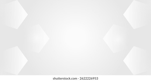 Branco abstrato Fundo bonito.Base amarronzada para site, impressão, base para banners, papéis de parede, cartões de visita, brochura, banner, calendário .