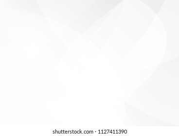 Abstract white black gray color lines background. corporate technology modern design. pattern geometric style. vector Illustration.