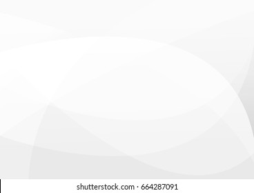 壁紙 白 Stock Vectors Images Vector Art Shutterstock