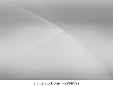 Abstract white black gray color lines background. corporate technology modern design. pattern geometric style. vector Illustration.