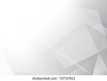 Abstract white black gray color lines background. corporate technology modern design. pattern geometric style. vector Illustration.