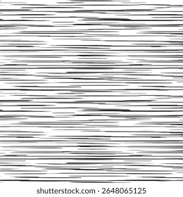 Abstract white and black   Texture Background Design