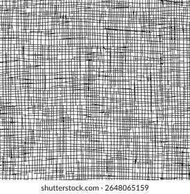 Abstract white and black   Texture Background Design