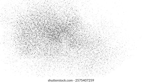 Abstract white and black texture of a grunge concrete dust wall with cracks and scratches background. distressed grunge concrete wall texture. 