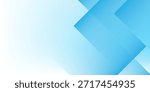 Abstract white and blue background. design vector ilustration.