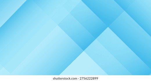 Abstractas fondo blanco y