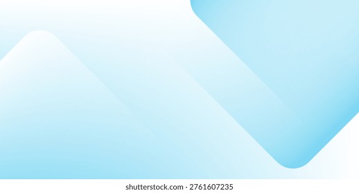 Abstractas fondo blanco y