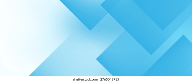 Abstractas fondo blanco y