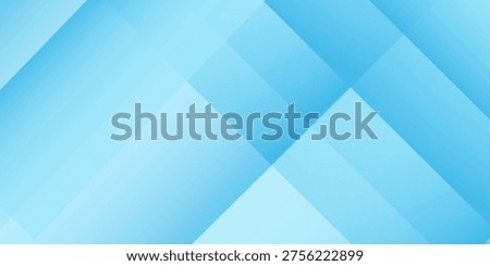 Abstract white and blue background. design vector ilustration.