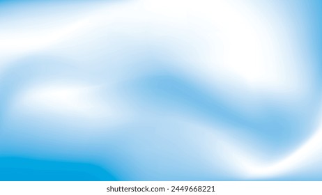 illustration  background 