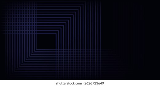 Abstract white and blue color pattern gradient grunge texture background. Dots pop art comics sport style vector simple good