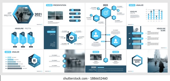 Abstract white, blue, slides. Brochure cover design. Fancy info banner frame. Creative set of infographic elements. Urban. Title sheet model set. Modern vector. Presentation templates, corporate.