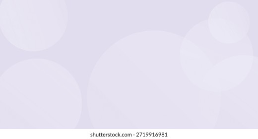 fundo de círculo branco abstrato. fundo de círculo. fundo cinza e branco.