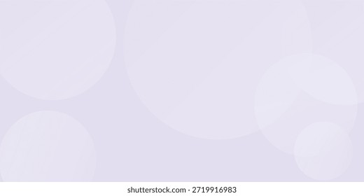 Fondo de círculo blanco abstracto. fondo de círculo. fondo gris y blanco.