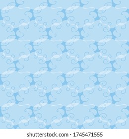 Abstract Goodnight Images Stock Photos Vectors Shutterstock Abstract Goodnight Images Stock Photos Vectors Shutterstock