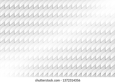 Abstract white color background.texture with geometric.Vector background can be used in cover design, book design, poster, cd cover, flyer, website backgrounds or advertising.
