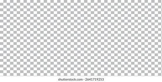 abstract white color transparent background