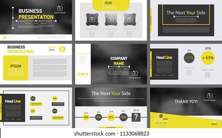 Abstract white, colorful, slides. Brochure cover design. Fancy info banner frame. Creative set of infographic elements. Urban. Title sheet model set. Modern vector. Presentation templates, corporate.